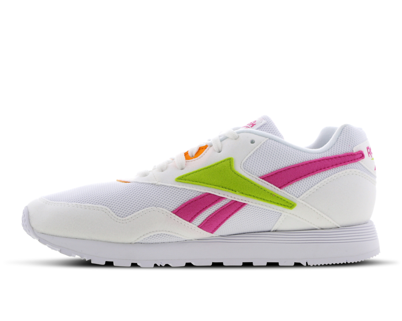 Reebok Rapide