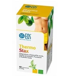 Comprimé EOS Thermo Stax 60