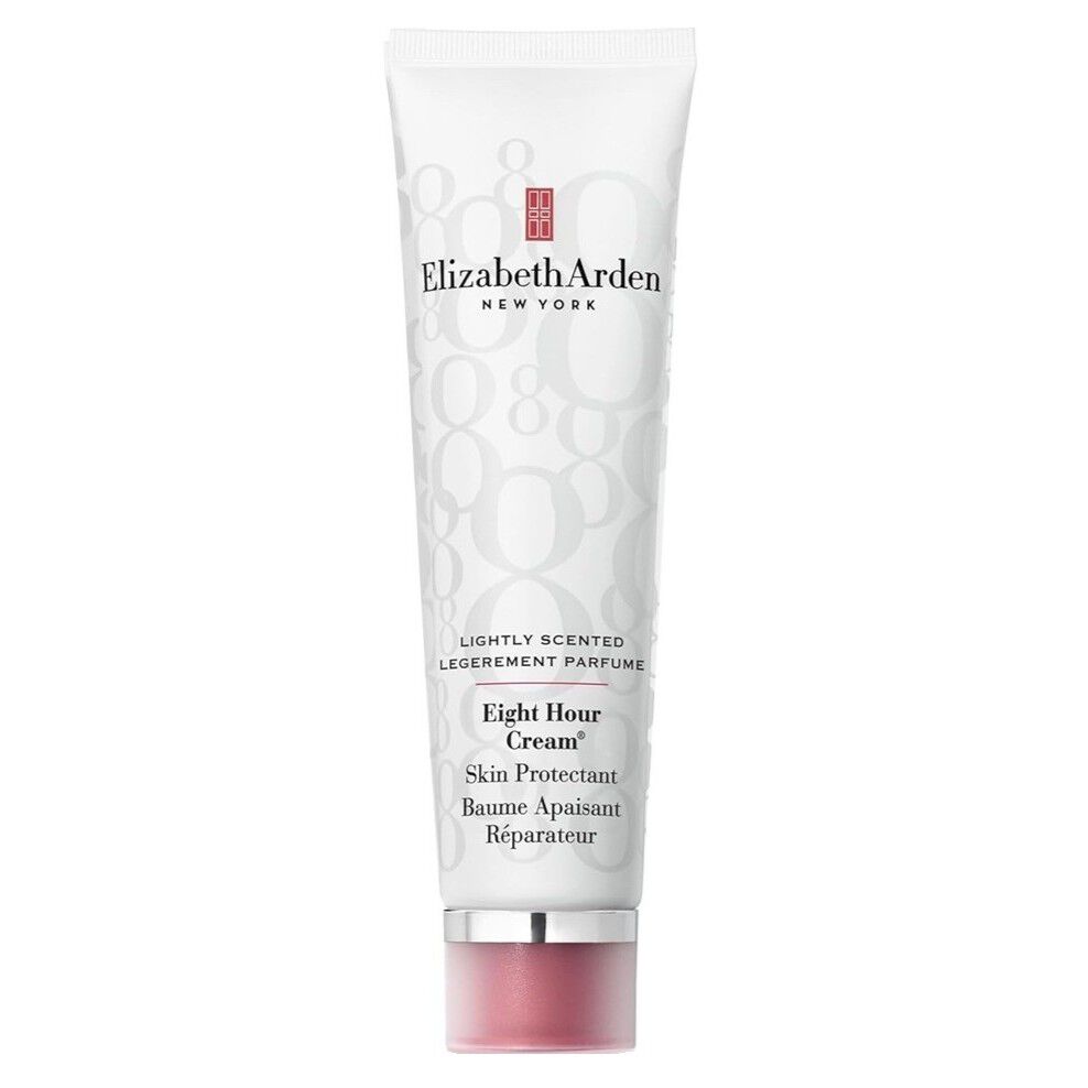 Elizabeth Arden Eight Hour®