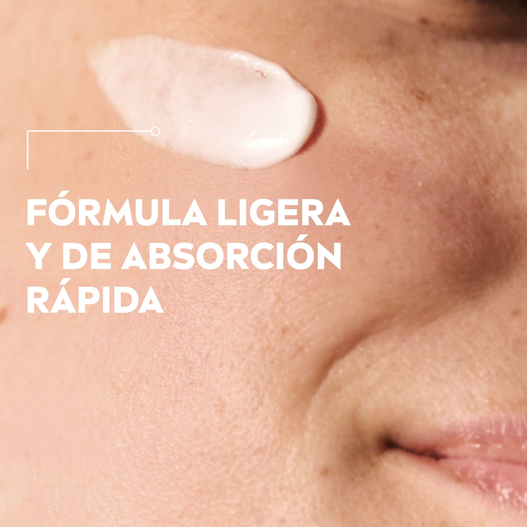 Luminous630 Napredni serum protiv tamnih fleka Kozmetika za lice