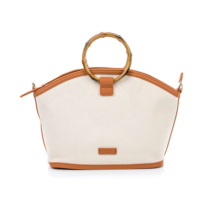  Sacs femme Sacs Marron