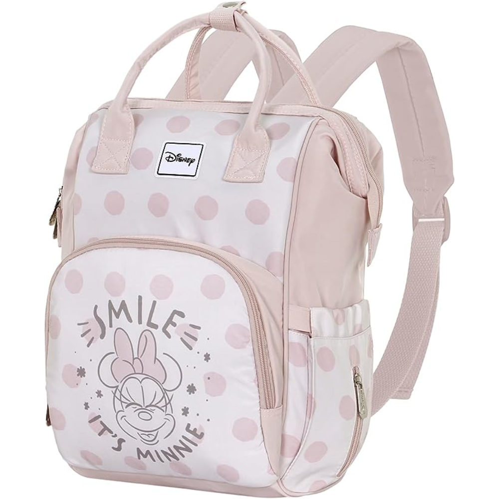  Sac à dos Minnie Mouse 73808