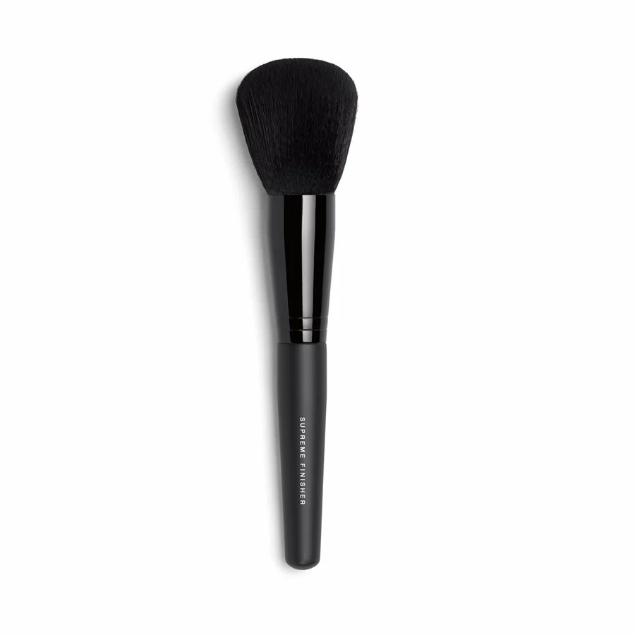 Accessori Supreme Finisher Brush - Pennello Make-Up, Pennelli