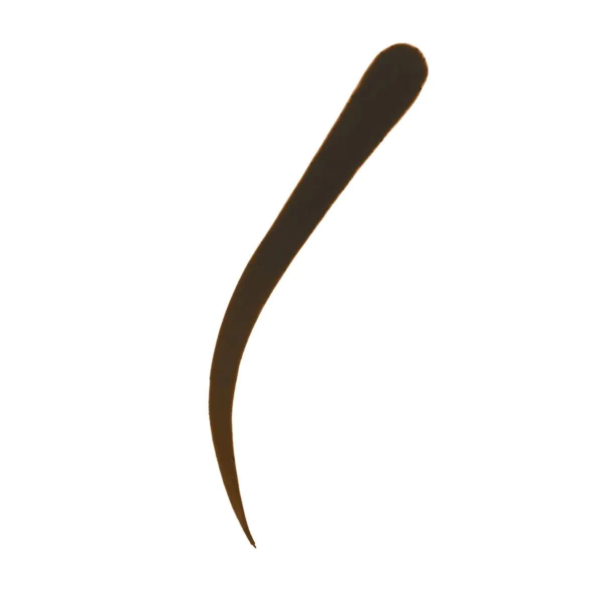 Max Factor Masterpiece High Precision Eyeliner, Chocolate