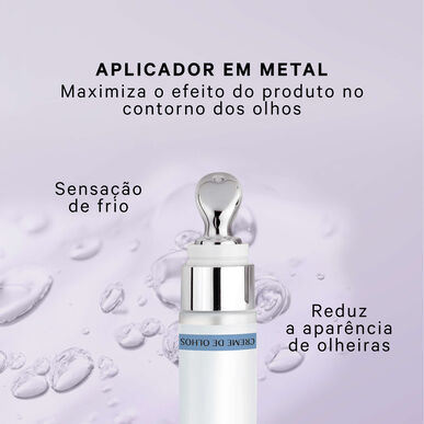 Skinerie Anti-Wrinkle ögonkräm Första rynkorna 15 ml 15 ml