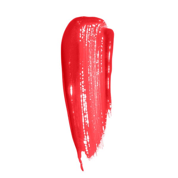 Colorstay Satin Ink