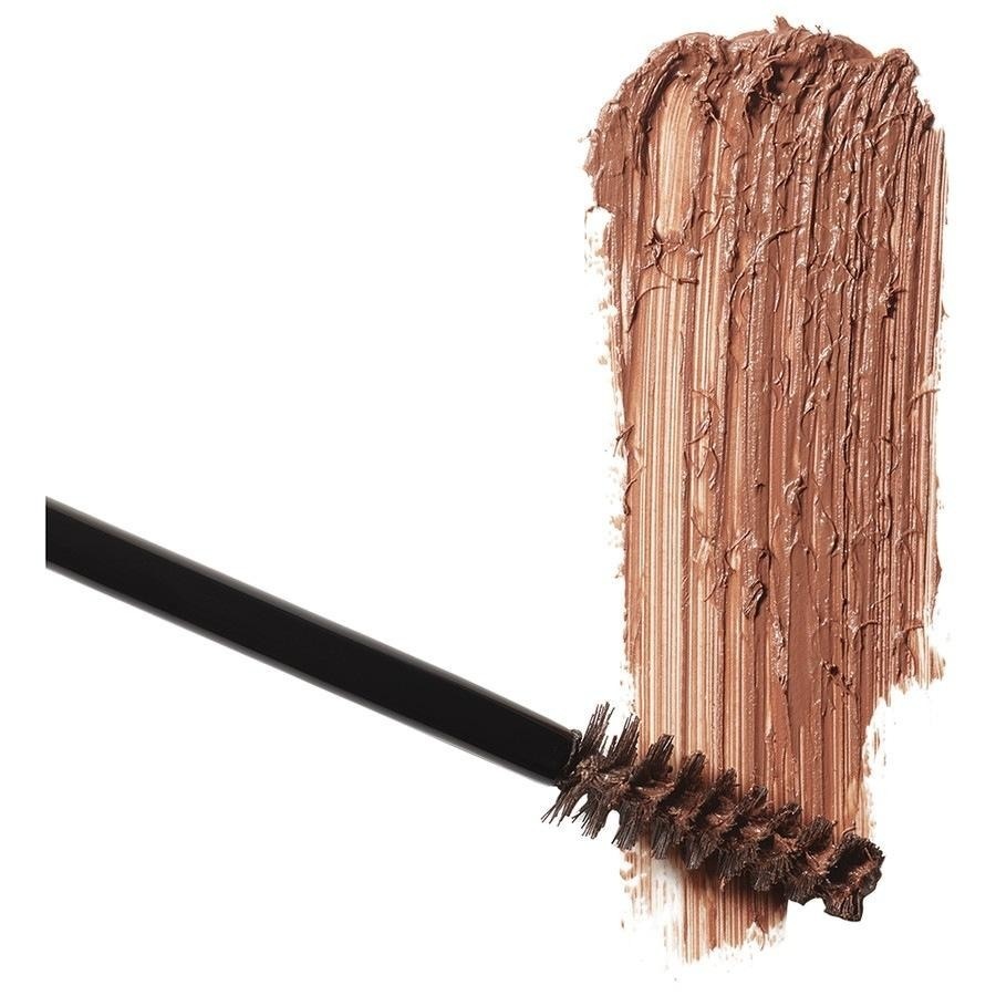 MAC uzacu želeja Big Boost Fiber – 4,1 g