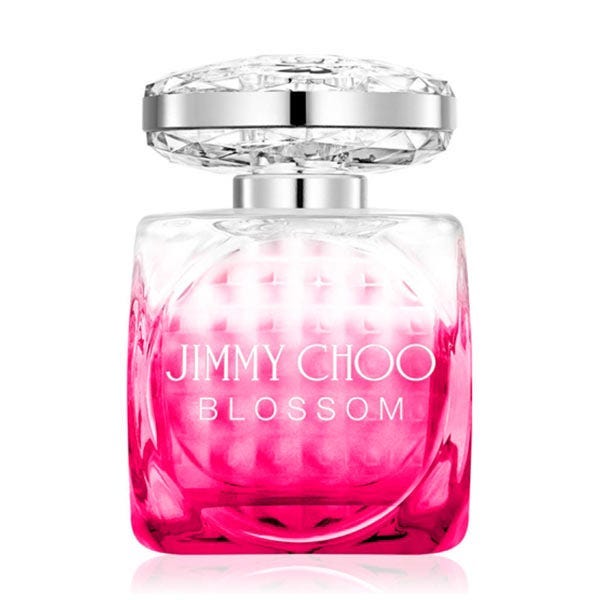 Blomstring