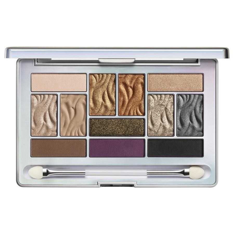 Paleta sjenila za oči Physicians Formula - 1 komad