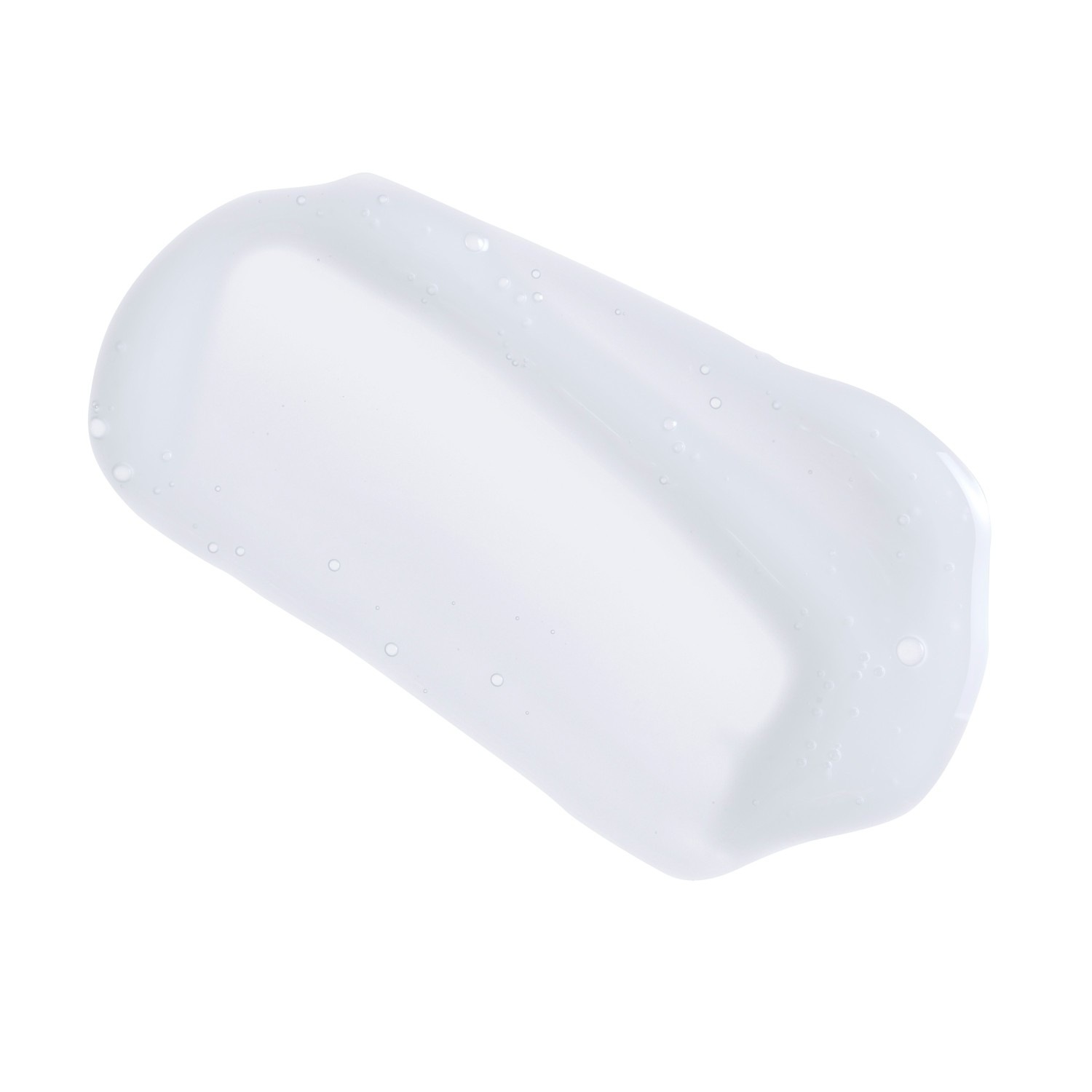 111Skin Feuchtigkeitsmaske Molekulare Feuchtigkeitsmaske - 75 ml