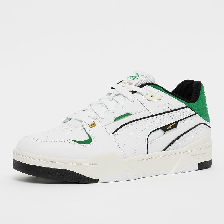 Baloncesto Slipstream
