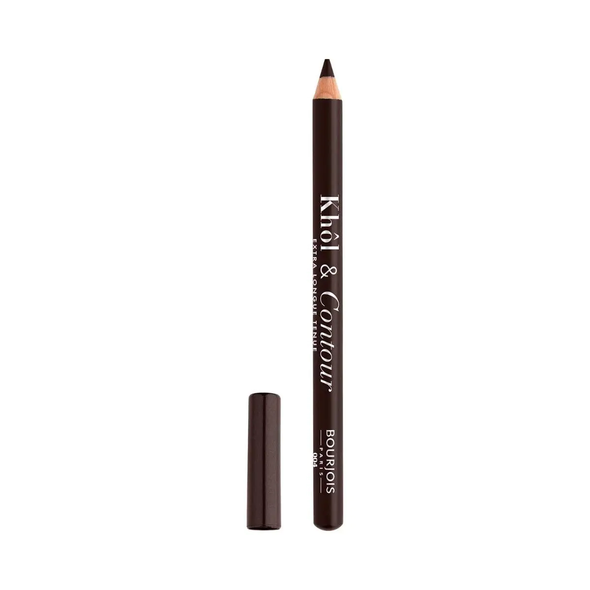 Bourjois Khol&Contour Kredka do oczu 04