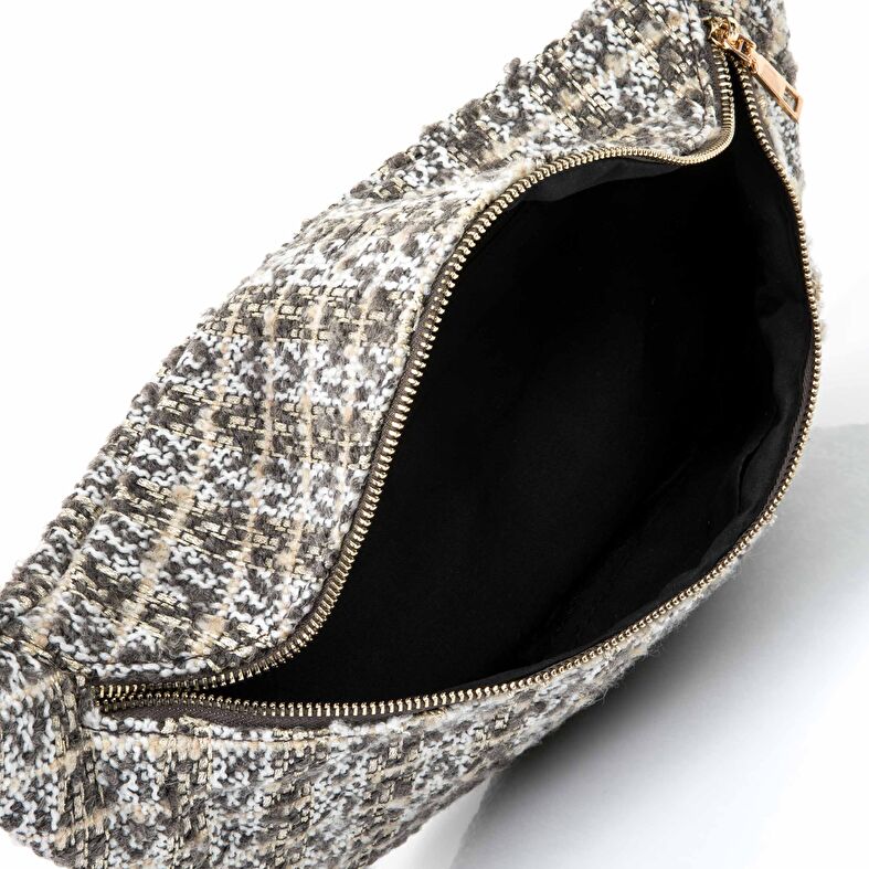  Sacs femme Sacs Marron