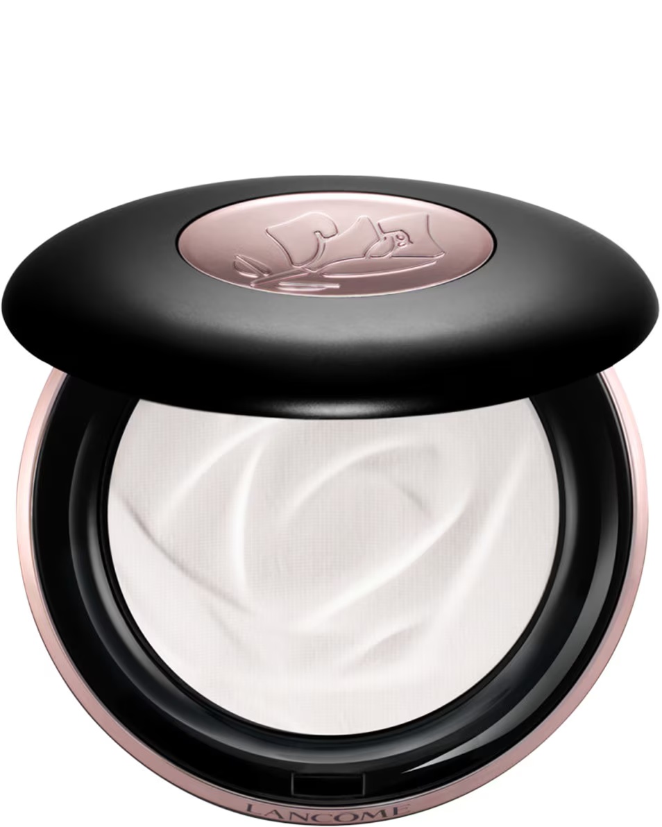 LANCôME Teint Idôle Lancôme Teint Idole Ultra Wear Setting Powder – Πούδρα σταθεροποίησης - Μακράς Διάρκειας και Ματιών – 00 Universal