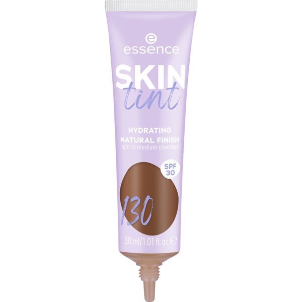 Essence 130 ādas tonis<br>30ml