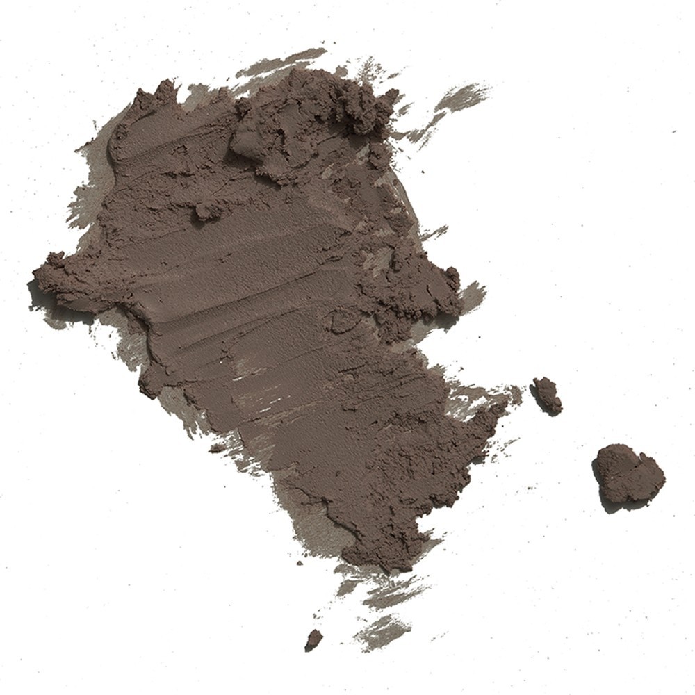 Gosh Copenhagen 3IN1 Hybrid Eyes Eye Shadow, Eyeliner, Brows