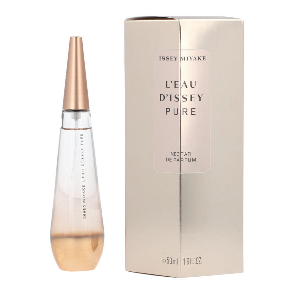 Issey Miyake L'Eau d'Issey Pure Nectar de Parfum