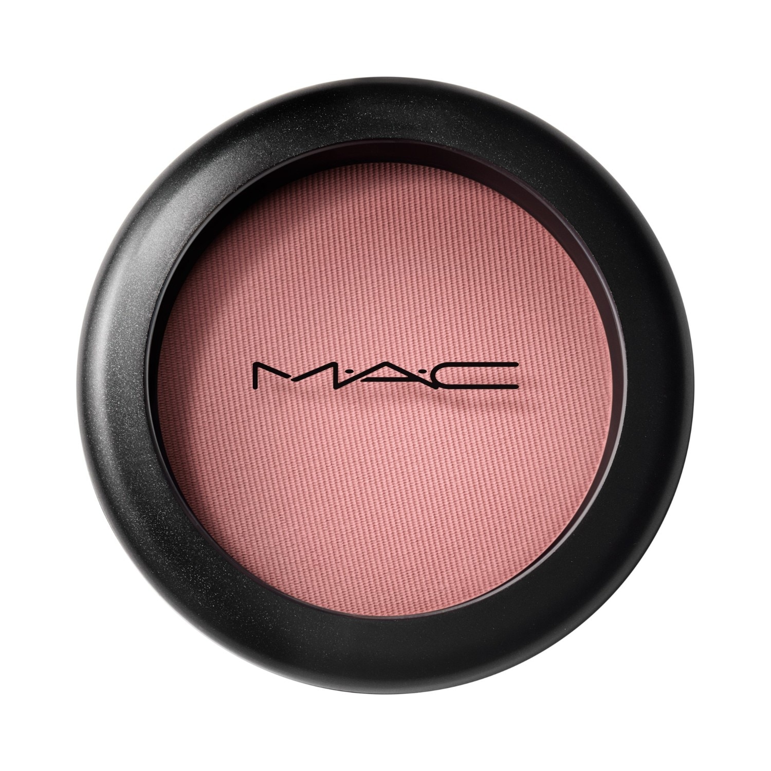 MAC Blushpoeder – 6 g