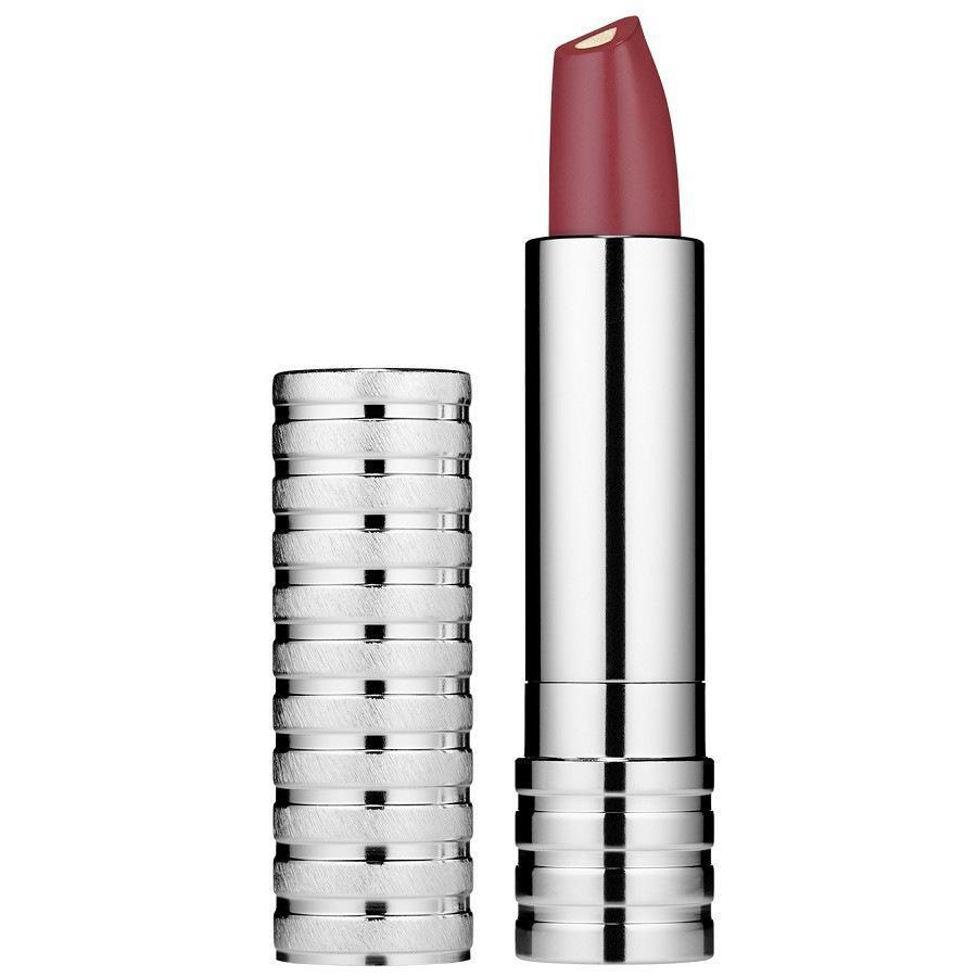 Clinique Lipstift Dramatically Different - 4 g