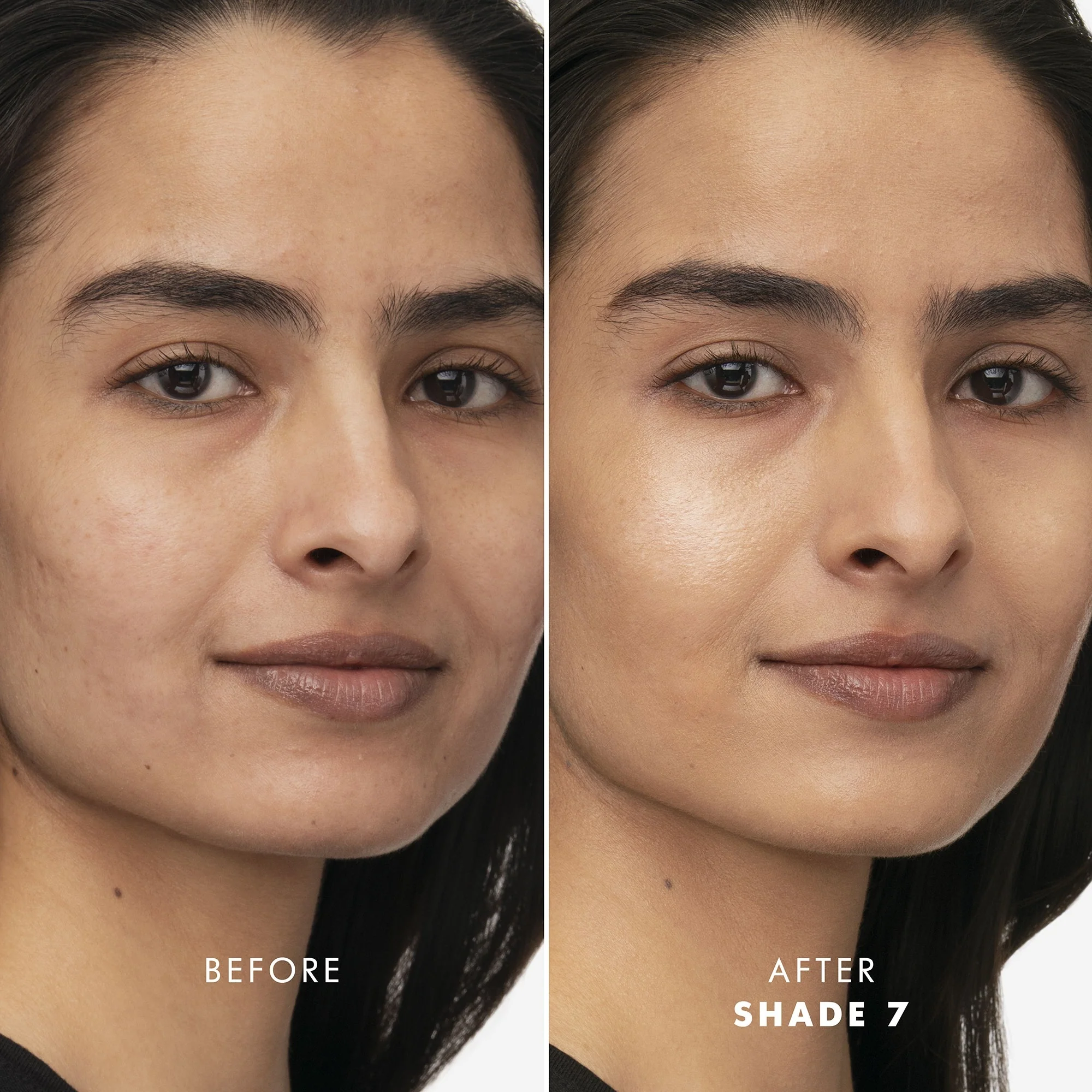 Viso Designer Glow SPF15 - Fondotinta liquido