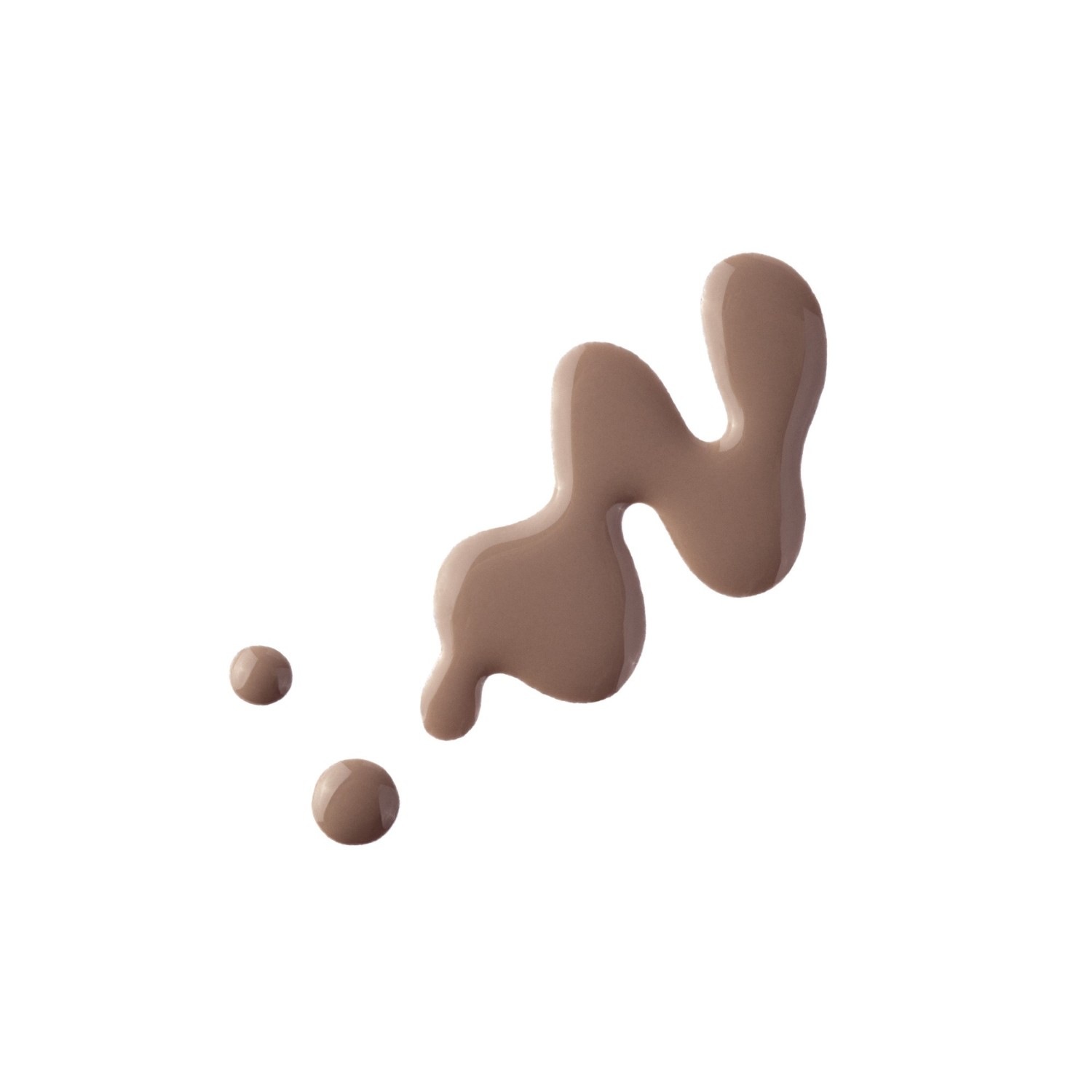 COULEUR CARAMEL Vernis à ongles