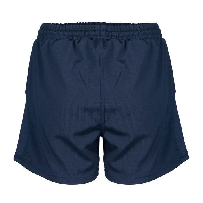 Pantaloncini da donna Gilbert Elite
