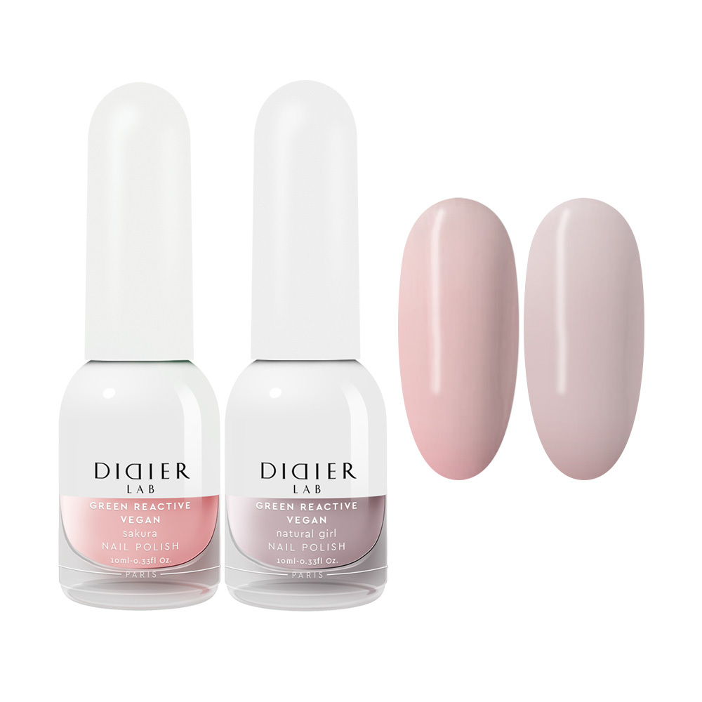 Didier Lab
