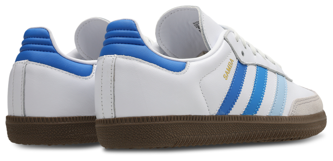 adidas Samba OG