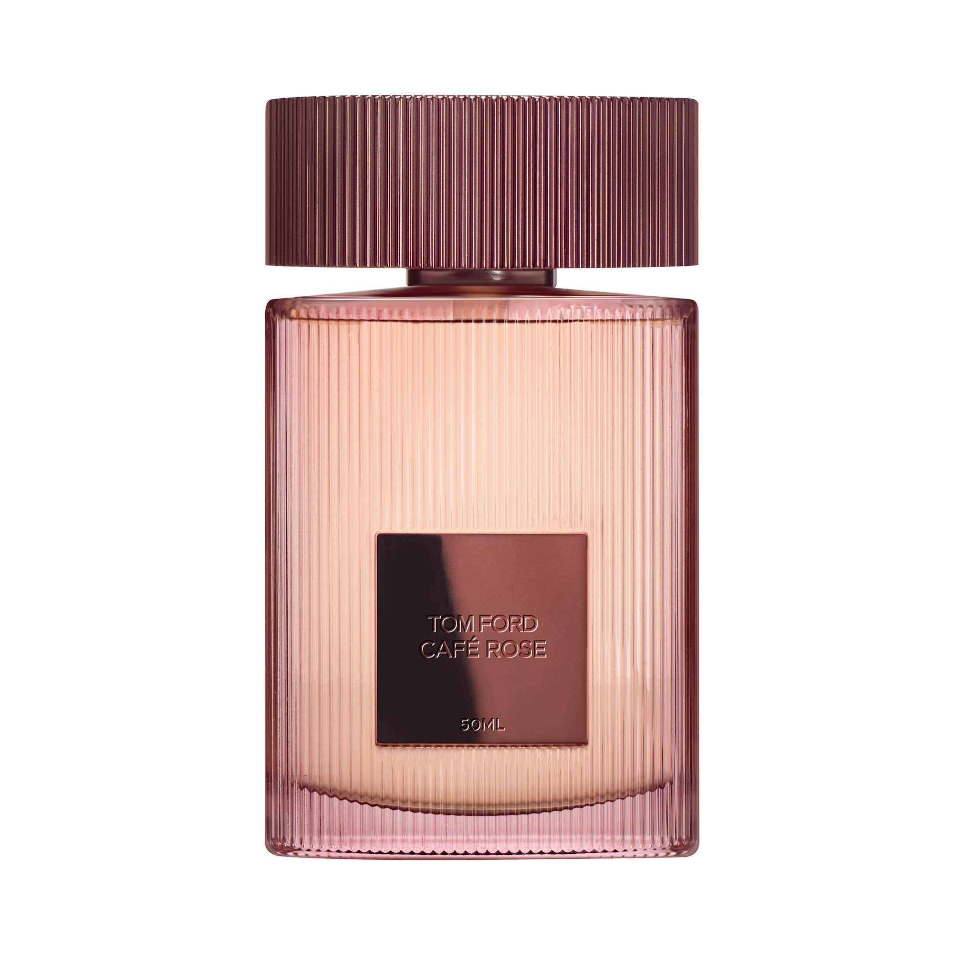 Café Rose EdP 50 ml - TOM FORD