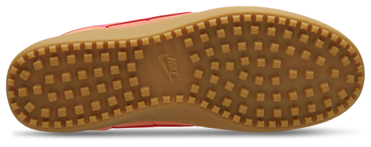 Nike Field General