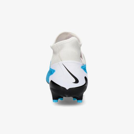 Nike Phantom Gx Pro Fg