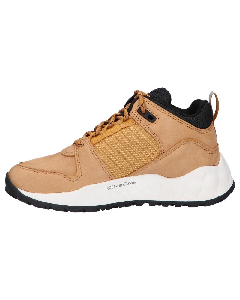  Chaussures de sport Timberland A2ht7 Solar Wave Low