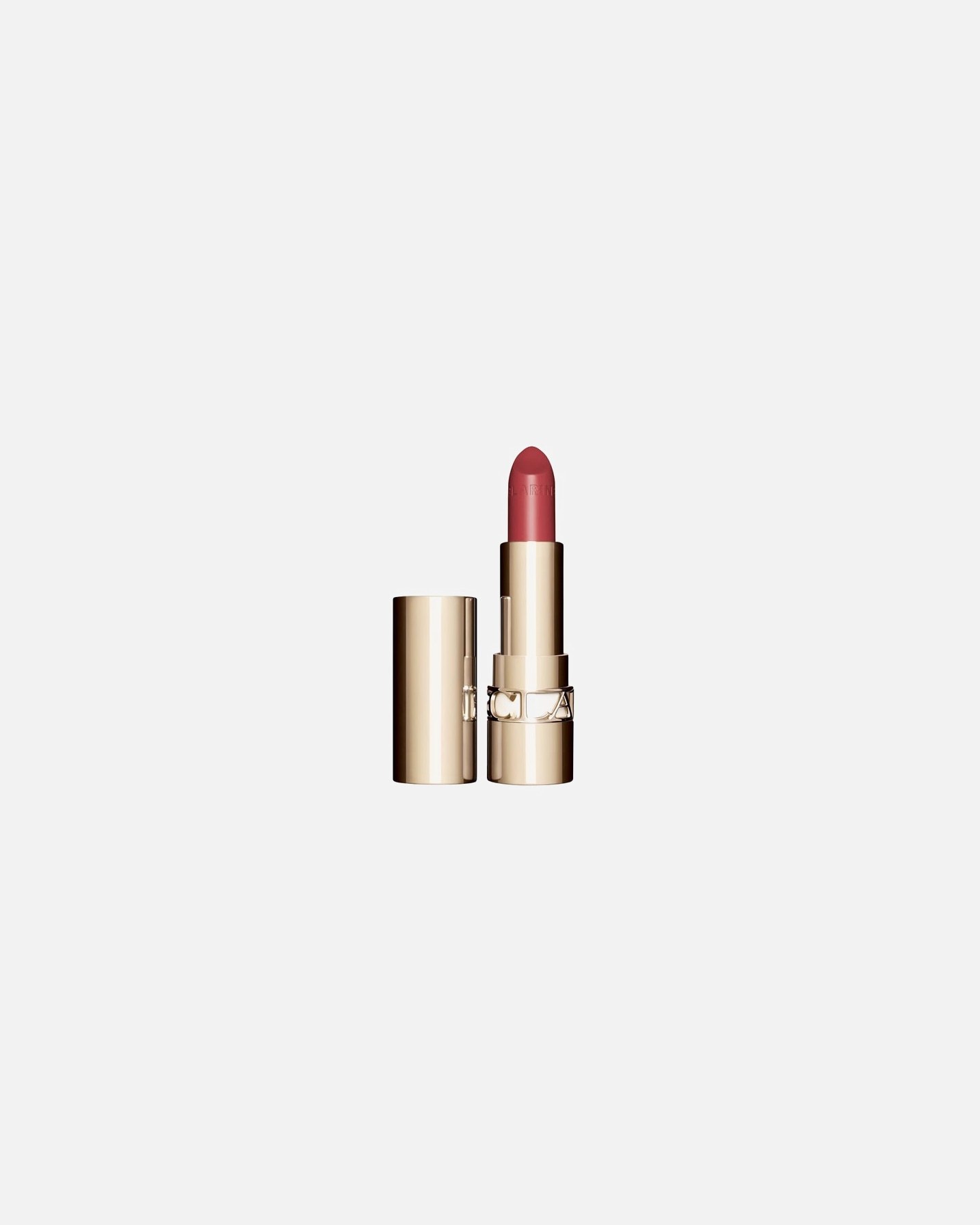 Clarins ruž za usne Joli Rouge Satin - 3,5 g