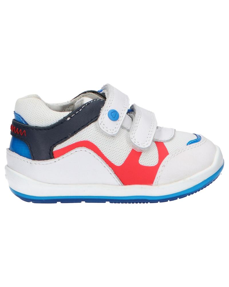  Borgmestersport 41372