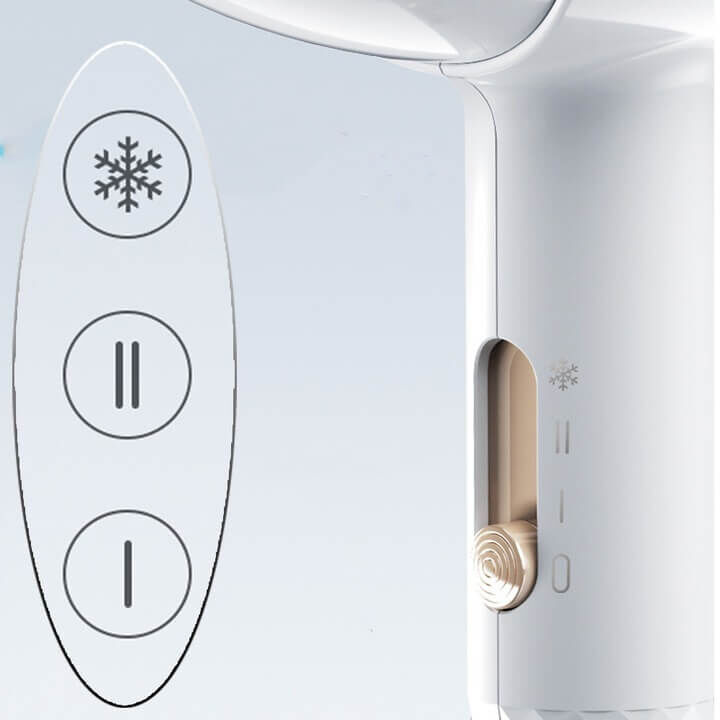 Enchen Air Plus
