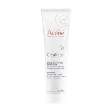 Avène Cicalfate korjaava voide 100ml
