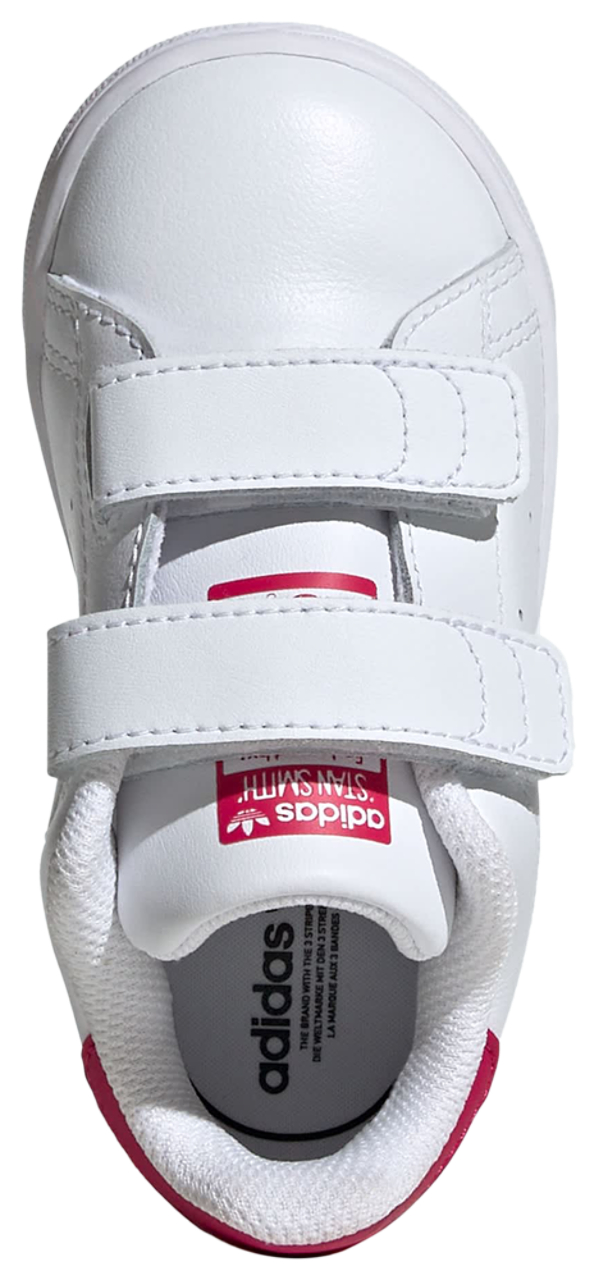 adidas Stan Smith