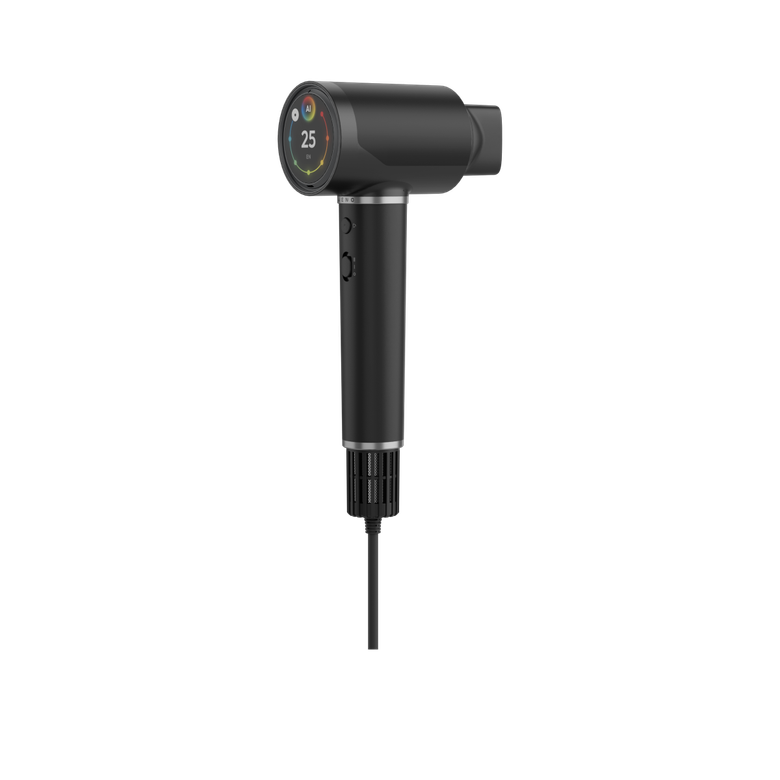 Aeno HD5B