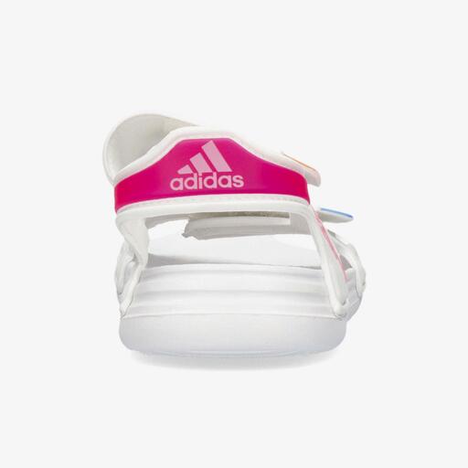  adidas Altaswim