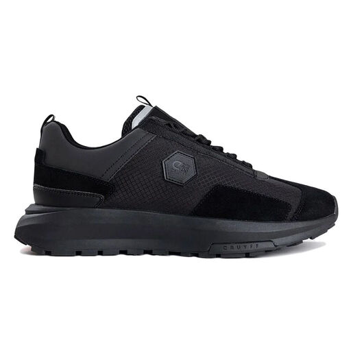  Sneakers Cruyff Subutai