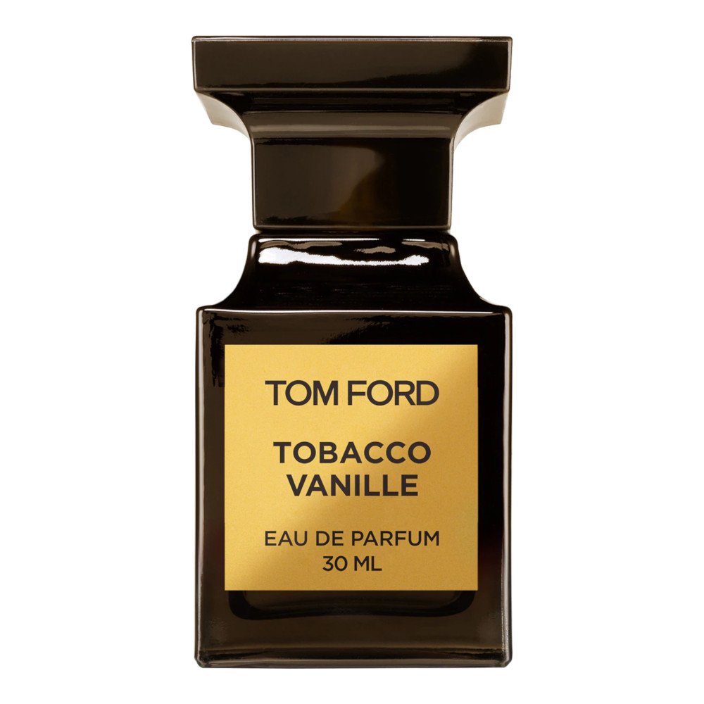 Tom Ford Tabaco Baunilha