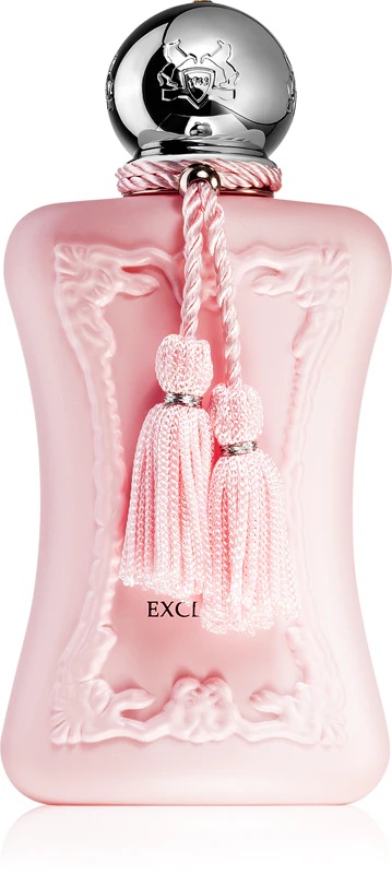 Parfums De Marly Delina Exclusif parfimērijas ūdens sievietēm