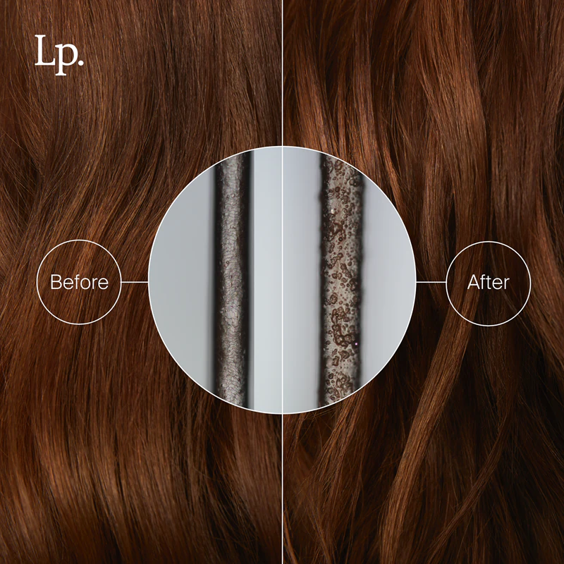 Living Proof Full Volume Texturizing Spray