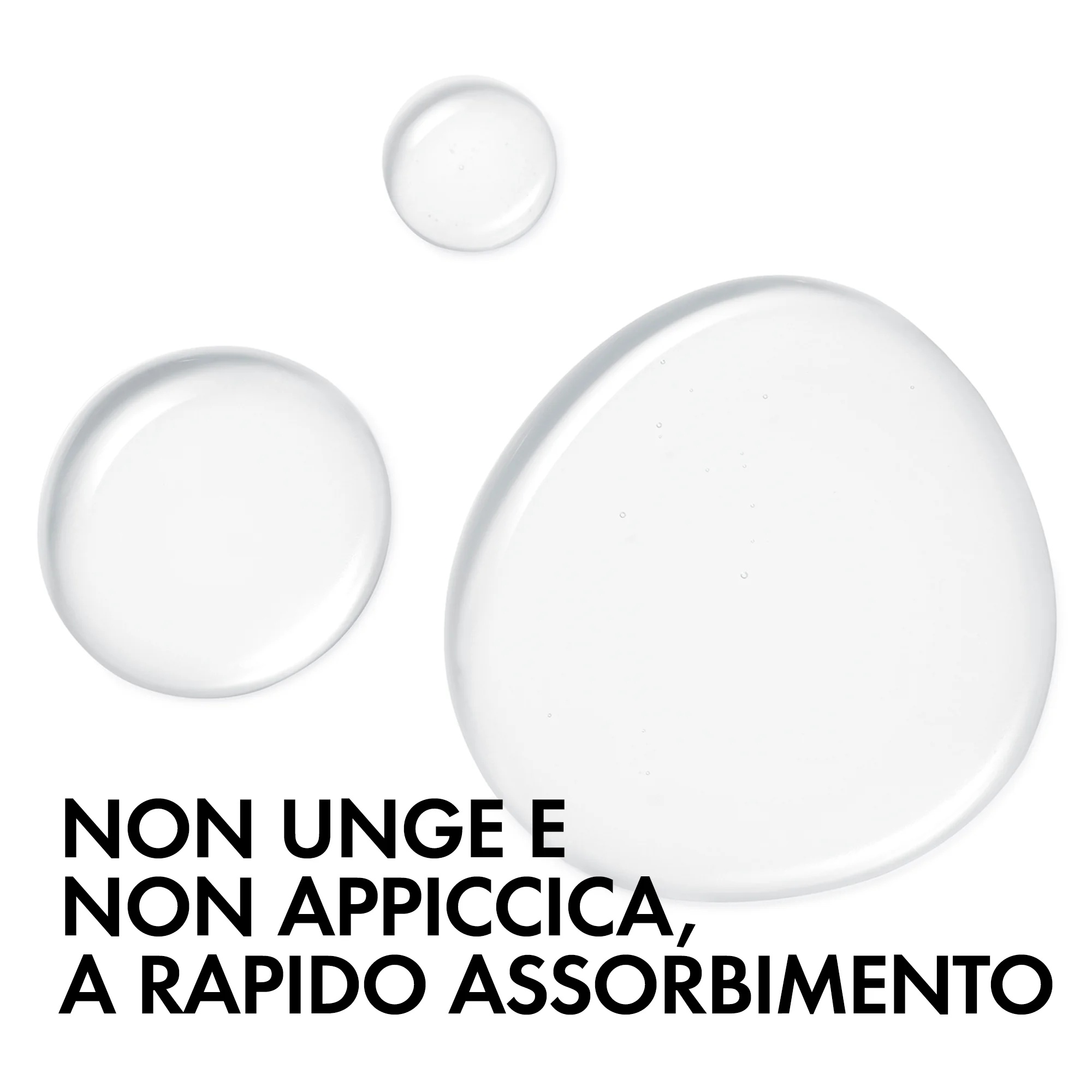VICHY Vichy Normaderm tonic 200 ml, samentrekkend en reinigend.