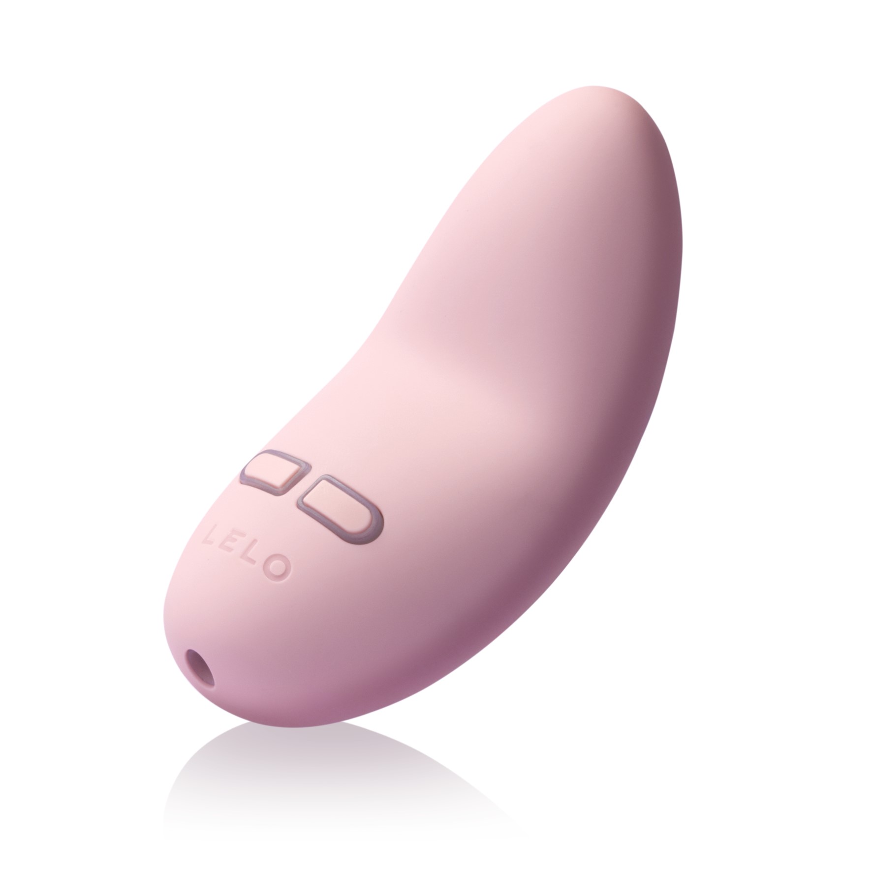 Lelo Lily 2