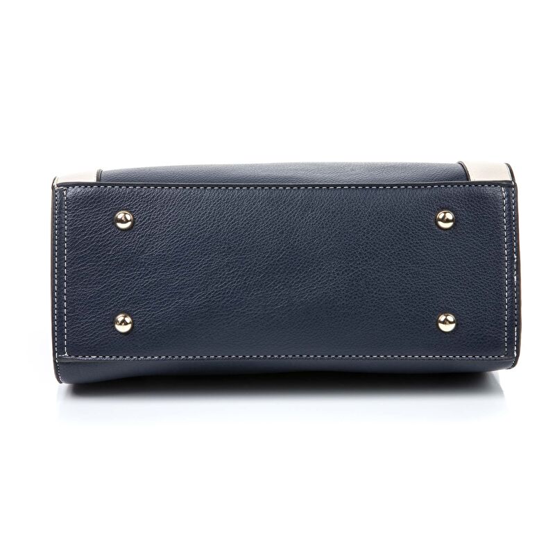 Bolsos de mujer, bolsos azules