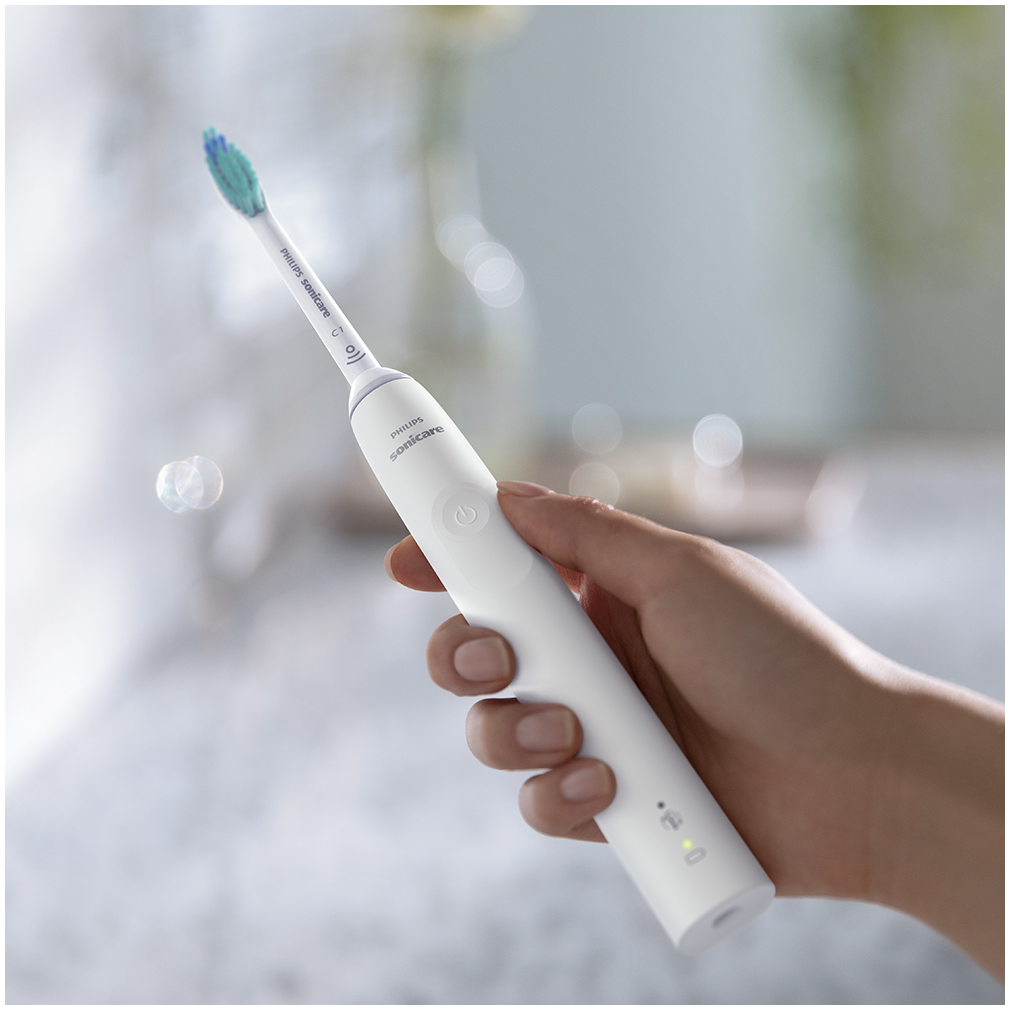 Philips Sonicare 3100 HX3673/13