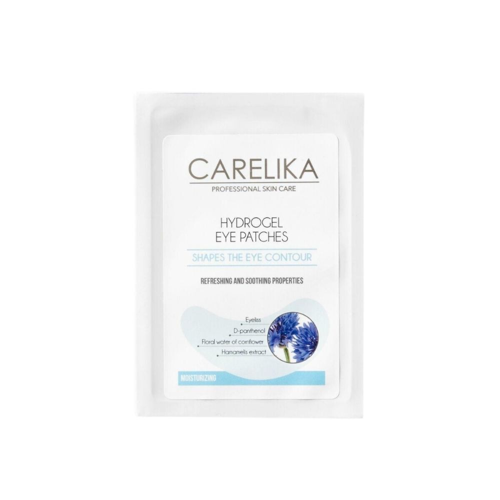 Carelika