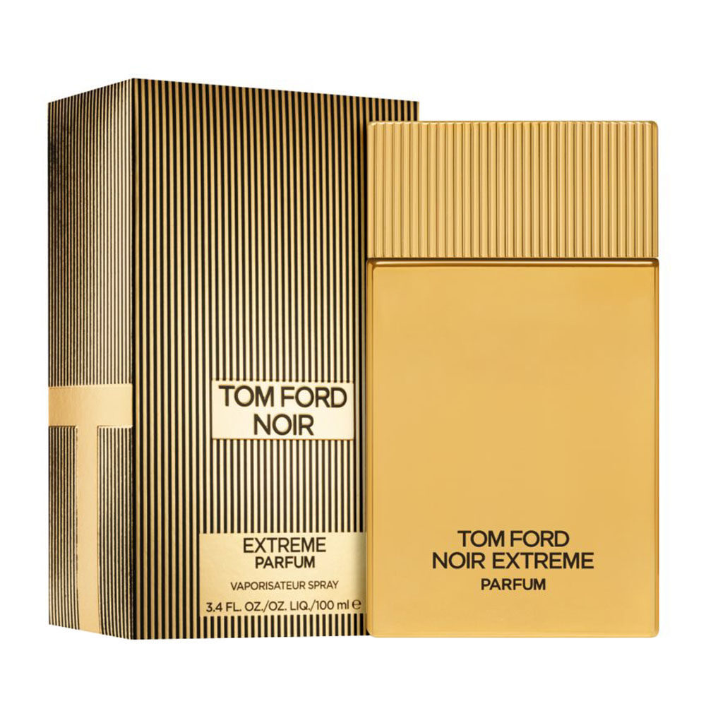 Tom Ford Noir Extreme