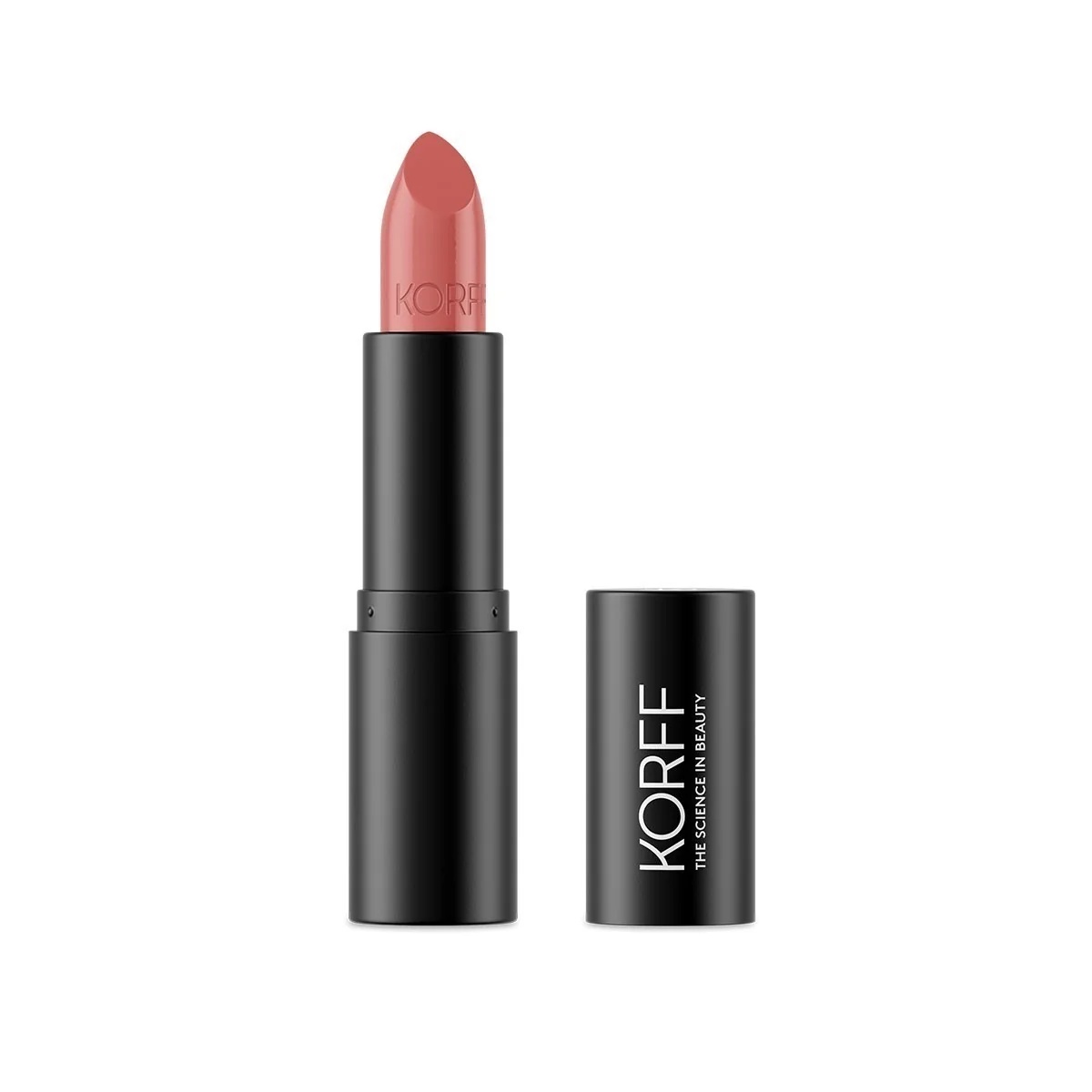 KORFF Korff Mk collageen lippenstift 02